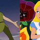 Image for article titled The Co-Director of Brave Is Making an Alice in Wonderland/Peter Pan Prequel